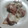 El cooksnap de @cocina_en_casa.cs cuando hizo Medallones de solomillo de cerdo con beicon.