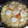 El cooksnap de Maria cuando hizo Tarta de pollo. Súper fácil y rápida!.