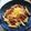 Gyöngyi 💇‍♀️ Cooksnap-ja, amikor elkészítette a(z) Bolognai ragu 🍝 receptet.