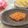 Cooksnap dari anisatur raehan untuk resep Sambel korek