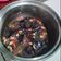Cooksnap dari Helen Kurniawati untuk resep Sop Jamur Kacang Merah