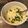 Michelle Teters's cooksnap of when they made Loaded Baked Potato Soup.
