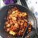 Cooksnap dari Maryami Siti untuk resep 3.Keripik Singkong Balado😋