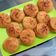 Cooksnap dari Julia"Revy" untuk resep Sus Buah, Ekonomis