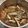 El cooksnap de Antonio Gonzalez cuando hizo Sardinas escabechadas.