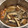 El cooksnap de Antonio Gonzalez cuando hizo Sardinas escabechadas.