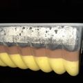 Cooksnap dari Diah Puspitaningtias untuk resep Puding Alpukat