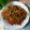 Cooksnap dari Rahma_Bunda Radit & Rafa untuk resep Oseng pepaya muda bumbu mie