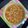 Cooksnap dari phie untuk resep Bolognaise macaroni Soup