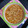Cooksnap dari phie untuk resep Bolognaise macaroni Soup