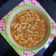 Cooksnap dari phie untuk resep Bolognaise macaroni Soup