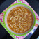 Cooksnap dari phie untuk resep Bolognaise macaroni Soup