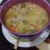 Cooksnap dari riyanti isriana untuk resep Sayur Sop Ceker