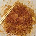 Cooksnap dari Rini untuk resep Indomie Samyang 🍜🔥