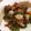 รูป Cooksnap ของ , a เมื่อเขาทำ ไก่ผัดซอส