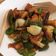 รูป Cooksnap ของ , a เมื่อเขาทำ ไก่ผัดซอส