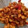 Cooksnap dari SKITCHEN untuk resep Ayam/Udang Bumbu Terasi Kecap Pedas