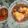 Cooksnap dari Feby Dhiandra untuk resep Ayam Kecap