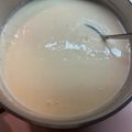 Farkas Fleur Cooksnap-ja, amikor elkészítette a(z) Legfinomabb vaníliasodó receptet.