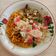 Cooksnap dari tutie ichwani untuk resep Mie Sop Ayam Kampung