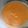 El cooksnap de Rosario Romo López cuando hizo Crema de calabacín, calabaza y puerros.