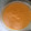 El cooksnap de Rosario Romo López cuando hizo Crema de calabacín, calabaza y puerros.