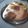 El cooksnap de Laura cuando hizo Trenza dulce de pan.