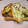 El cooksnap de Maurice Colmener cuando hizo Hojaldre relleno de Nutella y melocotón.