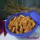 Cooksnap dari Phiet untuk resep Kastengel #BikinRamadanBerkesan