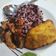 Cooksnap dari Mayang Sari untuk resep Lele Goreng Bumbu Kuning Garing
