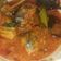Cooksnap dari Nadyya Irma untuk resep Tenggiri woku belanga