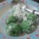Cooksnap dari Marga Pristanti Pertiwi untuk resep Klepon