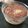 El cooksnap de Estefanía Y. A cuando hizo Falso tiramisú.