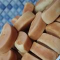 Cooksnap dari linda untuk resep Kue Pukis Sederhana Dan Ekonomis