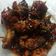 Cooksnap dari Ardillah Hani untuk resep Ayam Kecap Pedas Endess