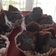 Cooksnap dari Lusia Minarni untuk resep Bolu kukus coklat tepung beras, gluten free