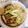 Poonam Joshi's cooksnap of when they made મમરાની ભેળ (Mamra Bhel Recipe In Gujarati).