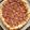 Cooksnap dari fiqoh rinda puspaningtyas untuk resep Roti pizza empuk