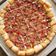 Cooksnap dari fiqoh rinda puspaningtyas untuk resep Roti pizza empuk