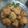Cooksnap dari Syahfitri Fitri untuk resep Perkedel Tahu Wortel