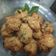 Cooksnap dari Syahfitri Fitri untuk resep Perkedel Tahu Wortel