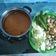 Cooksnap dari Ajenk Putrie untuk resep Shabu Shabu Kuah TomYam (anti gagal)