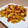 El cooksnap de Conri cuando hizo Huevos rotos con jamón.
