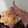 El cooksnap de Ivan Camero cuando hizo Tortas fritas 🧉.