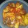 Cooksnap dari Asrani Dewi untuk resep Ayam balado...