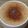 Jigna buch's cooksnap of when they made કોફી લસ્સી (Coffee Lassi Recipe In Gujarati).