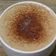 Jigna buch's cooksnap of when they made કોફી લસ્સી (Coffee Lassi Recipe In Gujarati).