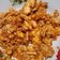 Cooksnap dari Nurwening Suranti untuk resep Telur Orak-arik Kecap Praktis bin Laziis #PR_adakecapmanisnya