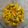 Sunanda Das's cooksnap of when they made ফুলকপির রেজালা(cauliflower Rezala recipe in bengali).
