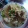 Cooksnap dari Nisya Erlita untuk resep Bakso solo